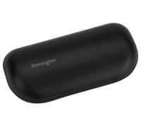 WRIST REST, ERGOSOFT STANDARD BLK; K52802WW (KENSINGTON) Qty X 1