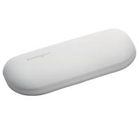 WRIST REST, ERGOSOFT STANDARD GREY; K50432EU (KENSINGTON) Qty X 1