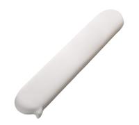 Wrist Rests | Washable Ergonomic Non-Slip Slow Rebound Cushion Pad | Pad for Men and Women in the Home Office At Work On The Desktop When Typing And For The