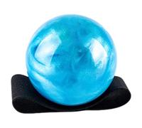 Wrist Return Ball for Kids Lighted Fun Rebound Balls On A String Wristband