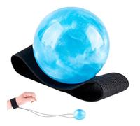 Wrist Return Ball for,Wrist Ball Toy Hand Band