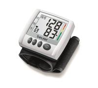 Wrist sphygmomanometer Beurer BC 30 70x72x28,6 mm