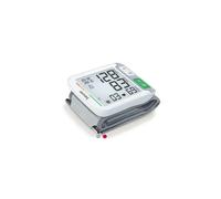Wrist sphygmomanometer Beurer BC 51 95x70x80 mm