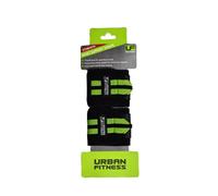 Wrist splint UFE TU