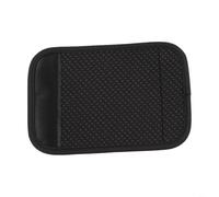Wrist Strap for JBL for Partybox 120 320 and for Boombox 4 - Robust Replacement Neoprene Handle Strap for Secure Grip during Transport Hiking