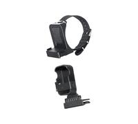 Wrist Strap for Sports Camera Transmission Module Providing Enhanced Stability Reduced Vibrations During Action Filming Portable Wrist Band for Transmission Devices Easy Carry