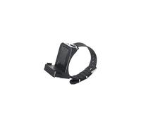 Wrist Strap for Sports Camera Transmission Module Providing Enhanced Stability Reduced Vibrations During Action Filming Wrist Band