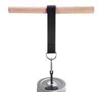 Wrist Strengthener | Arm Training Roller Wrist Exerciser Hand Grip Equipment,Arm Workout Equipment for Adults Men Women Rehabilitation Recovery Outdoor Office Gym Home
