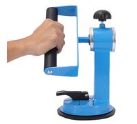 Wrist Strengthener - Heavy Duty Adjustable Grip Tool | Grip Strength Strengthener | for Hand and Arm Training in the Gym and at Home for Fitness