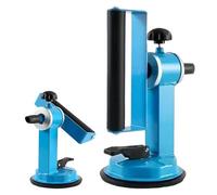 Wrist Strengthening Exercise | Adjustable Grip Device,Wrist Strengthening Devices | For Hand And Arm Training, At Home And In The Gym For