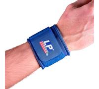 WRIST SUPPORT, L