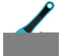 Wrist Tool Belt | Tool Belt Wristband with Powerful Magnets - Cool Handy Gadget for Holding Fasteners, Screws, Nails, Nuts, Bolts, Drill Bits