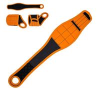 Wrist Tool Holder Cool Handyman Tool Wrist Strap