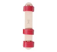 Wrist Training Aid for Violin Adjustable Violin Learning Corrector