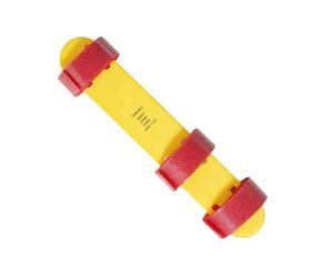 Wrist Training Aid for Violin | Adjustable Violins Learning Corrector | Straight Wrist Training Device | For Beginners Violinist Students Music Lessons Orchestra and Playing at Home