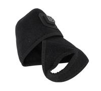 Wrist Warmer USB Heated Elasticated Wristband, Fleece Inner Lining, Neoprene and OK Cloth Brace. Temperature Adjustable for Ankles, Elbows