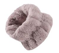 Wrist Washband Scrunchy Cuff Face Washing Wristband Absorbent Microfiber Wash Towel For Makeup Skincare Yoga Sport 1PC Spa Wrists Washband Scrunchies Cuffs For Washing Face Microfiber Wrist Wash Towel