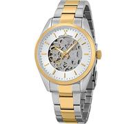 Wrist Watch Analog mid-29816