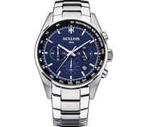 Wrist Watches,Father's Day Gift for Small Three Needle World Time Watch Ss003