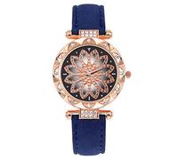 Wrist Watches Watches for womenNEW 2020 Fashion Women Watches The Latest Top Fashion Ladies Belt Watch Wild Lady Creative Gift reloj Mujer