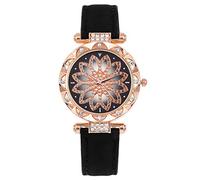 Wrist Watches Watches for womenNEW 2020 Fashion Women Watches The Latest Top Fashion Ladies Belt Watch Wild Lady Creative Gift reloj Mujer