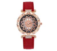 Wrist Watches Watches for womenNEW 2020 Fashion Women Watches The Latest Top Fashion Ladies Belt Watch Wild Lady Creative Gift reloj Mujer