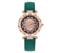 Wrist Watches Watches for womenNEW 2020 Fashion Women Watches The Latest Top Fashion Ladies Belt Watch Wild Lady Creative Gift reloj Mujer