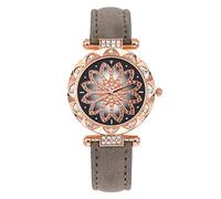 Wrist Watches Watches for womenNEW 2020 Fashion Women Watches The Latest Top Fashion Ladies Belt Watch Wild Lady Creative Gift reloj Mujer