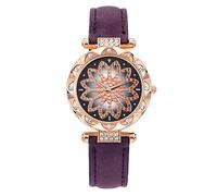 Wrist Watches Watches for womenNEW 2020 Fashion Women Watches The Latest Top Fashion Ladies Belt Watch Wild Lady Creative Gift reloj Mujer