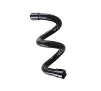 Wrist Weight Weight Wristband Ankle Weight for Gym Fitness Strength Training Silicone Black 45x2 cm