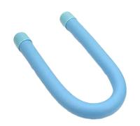 Wrist Weights - Fitness Bracelet, Ankle Weights | Adjustable Wearable Weight Bands, Portable Training Gear for Yoga, Pilates, Dance, Cardio Workouts at Home, Gym, Studio or While Walking