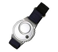 Wrist Worn Panic Alarm