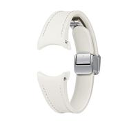 Wristband for Galaxy Watch 20mm Hybrid Edition, Beige