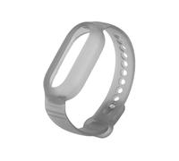 Wristband for NotePin, Adjustable Strap TPU Wristband for Plaud NotePin AI Voice Recorder Accessory