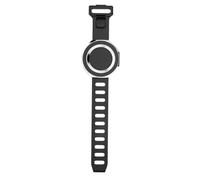 Wristband Phone Holder - Universals Sports Armband, Flexible Cellphone Grip | Rotatable Magnetic Wrist Support, Ideal for Outdoor Training Walking Exercise Secure Placement Jogging