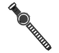 Wristband Phone Mount, Magnetic Smartphone Holder, 360° Rotatable Viewing Angle, Secure Adjustable Strap Fit, Wrist Phone Band for Sports, Hiking, Biking, Walking, Photography