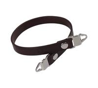 Wristband Replacement for 500CM 501CM 503CX 503CW DSLR Camera Breathable Hand Fatigue Wrist Strap Accessories Leather Wrist Belt