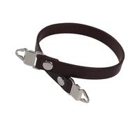 Wristband Replacement for 500CM 501CM 503CX 503CW DSLR Camera Breathable Hand Fatigue Wrist Strap Accessories Leather Camera Belt