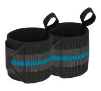 Wristbands Avento 37x9,5 cm
