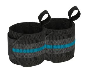 Wristbands Avento 37x9,5 cm