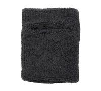 Wristlet Wallet - 3x4 Inch Zipper Pocket Wristlet | Lightweight Breathable Fabric Hidden Storage | Secure Armband - Running, Basketball, Hiking, Gym, Travel, Faith, Black/White, Consulte la