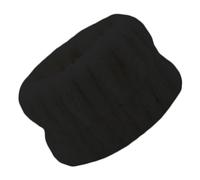 Wrists Washband Scrunchies Cuffs Face Washing Wristbands Absorbent Microfiber Wash Towel For Makeup Skincare Yoga Sports Wrists Washband Scrunchies Cuffs For Washing Face Microfiber Wrist Wash
