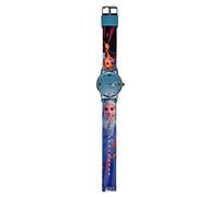 Wristwatch Analog for Children Disney Frozen II 1654 Multicolor