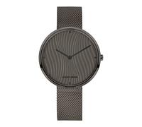 Wristwatch Analog mid-29769, Grey