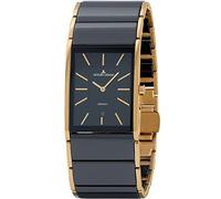 Wristwatch Analog mid-29805, Multicoloured, Bracelet