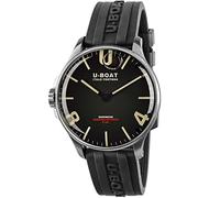 Wristwatch Analog mid-30372