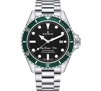 Wristwatch Analog mid-30578