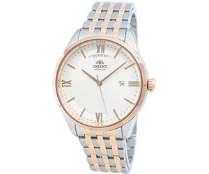 Wristwatch Analog mid-32940, Multicoloured, Bracelet