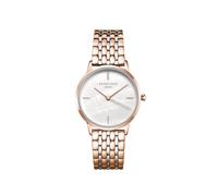 Wristwatch Analog mid-33790