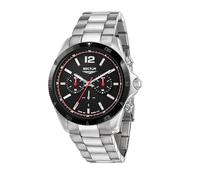 Wristwatch Analog mid-34170
